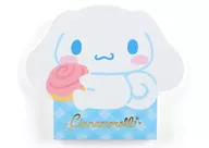 大耳狗角色型筆記