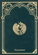 "Genshin", un bloc de notas de la serie de festivales de la escuela de sabiduría Smer Kyoryoin Gakuin