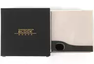 3D Memo Block Osaka High-speed Denki Kido (Osaka Metro) goods