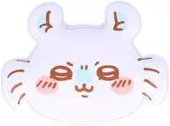 モモンガ ぷにぷにふせん 「ちいかわ」