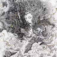 仙-sen- 名鉄ARTノート 名古屋鉄道グッズ