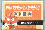 "Bobobo Kukkin Gu ~! in TreeVillage Cafe"