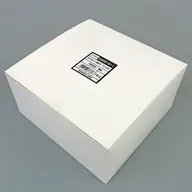 【BOX】TWICE LOVELYS×サンリオキャラクターズ ミニウォレット風メモ
