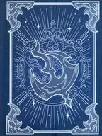 ラジエルの書(ノート) 「GRANBLUE FANTASY-グランブルーファンタジー- グラブルEXTRAフェス2024」