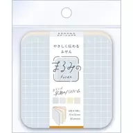 FS-146 まるみの L grid 早朝のバスルーム