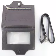 ロゴ IDメモ 「艦隊これくしょん～艦これ～」