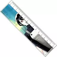 メアリ 定規 「デビルサマナー ソウルハッカーズ」
