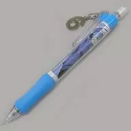 F. ENESHARP PENCIL 「 MEKAKUCITY ACTORS 」