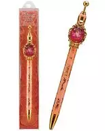 Sailor's Cosmic ballpoint pen "Pretty Guardian Sailor Moon"