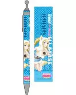 Eli Ayase Ballpoint 「 Love Live! 」