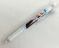 Yamanba Kiri Kunihiro Uchiban Shiren "Katana Ranbu -ONLINE -"