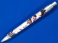 Misao Tomonaga Ballpoint pen (1508) AKB48 CAFE & SHOP limited