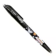 Edogawa Conan Frixion ballpoint pen "Detective Conan: The Crimson Love Letter" theatrical original goods