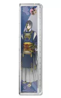 06. Mikazuki Munechika Clear Scale 「 Touken Ranbu -ONLINE - 」