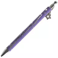 Hiroshi Kamiya Member Color Ballpoint Pen (Purple) 「 Kiramune Music Festival 2018 」