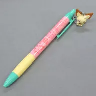 皮丘圆珠笔OTEIRE Please口袋妖怪中心限定