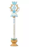 A コスチュームロッドペン 「カードキャプターさくら クリアカード編」