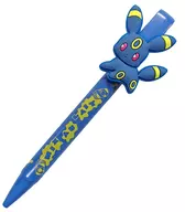 Bu-lucky BallPoint Pen Mix Ore "Pocket Monsters" Pokemon Center Limited