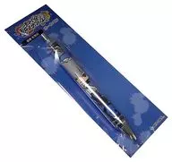 碧棺左馬刻 ヒプマイ サンリオリミックス ボールペン 「ヒプノシスマイク-Division Rap Battle-」