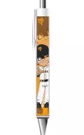 Conan Edogawa 2017 Ballpoint 「 Detective Conan x Yomiuri Giants 」