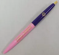 及川光博 パープルペン(パープル・ピンク) 「及川光博ワンマンショーツアー2019『PURPLE DIAMOND』」