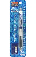 江戶川柯南Doctor Grip圓珠筆劇場版商品