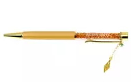 Shiro Emiya ballpoint pen Swarovski Crystal "Fate/stay night the Movie"