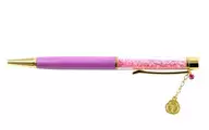 Sakura Matou ballpoint pen Swarovski Crystal "Fate/stay night the Movie"