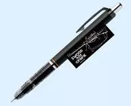 Shinon Ver. ZEBRA Ricardo Delgado 0.5 mechanical pencil "SWORD ART ONLINE"