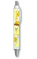 六彌凪(Sanrioflavor)自動鉛筆「偶像星願idolish7」