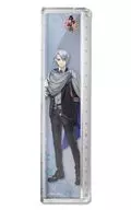 74. Yamanba Kirichogi Clear Scale' Sword Ranmai -ONLINE'