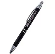 Shinra Company Ballpoint Pen 「 FINAL FANTASY VII 」