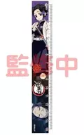 蝴蝶忍尺「鬼灭之刃」