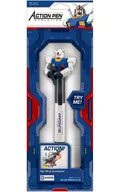 RX-78-2 Gundam Action Pen EVOLUTION (BallPoint Pen) "Mobile Suit Gundam"