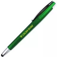 拉拉·絲款帶觸筆圓珠筆對象商品購入特典