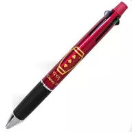 Trey Clover Jetstream 4 & 1 "Disney Twisted Wonderland"