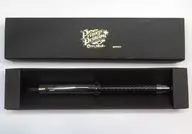 ロゴ プレミアムペン 「プリンセス・プリンシパル Crown Handler」 劇場グッズ