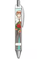 デザイン05(イギリス) ボールペン 「ヘタリア World★Stars」