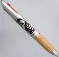 Shin Pure Malt Multi-Functional Pen "KINGDOM Exhibition - Shin"