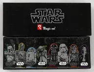 Magic Ink 8-piece Set "Star Wars"