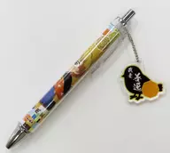 善逸 Deco Pen "ニジゲンノモリ x Kimetsu no Yaiba Second Edition"