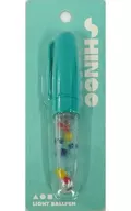 SHINee Light Ballpoint Pen "The Story of Light"