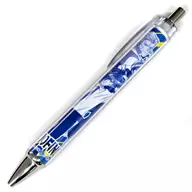 集合A ボールペン 「ガチャトク SHOW BY ROCK!! 職業体験(インターン)しなさ～い! -どこっと春の新生活♪-」 D賞