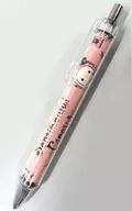 Sentimental Circus Ball-Point Pen "Sun X 90th Anniversary Grand Exhibition of My Kids"