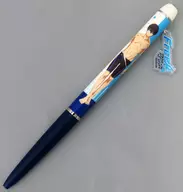 ERABO Nanase Haruka (ball point pen) "Free! -Dive to the Future -"