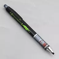 7.ディアソムニア寮 クルトガ 「ディズニー ツイステッドワンダーランド」 アニメイト限定