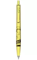 Denji Uni Ball One F "Chicansoman"