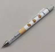 SHOOKY(シュガ) MONOgraph 0.5シャープペンシル 「BT21」