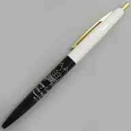 バーサーカー ボールペン 「CAPCOM CAFE×劇場版 Fate/stay night[Heaven’s Feel]」