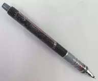 リムル=テンペスト クルトガ ドレスアップver. 「転生したらスライムだった件×ドン・キホーテ」